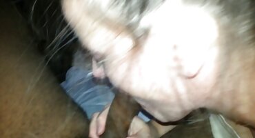 Pornô Amador russo: Zhenya, ver mulher pelada pornô vamos lá!