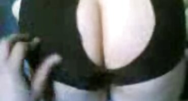 3 meninas e vídeo de pornô de mulher nua 3 rapazes beijaram todas as rachaduras