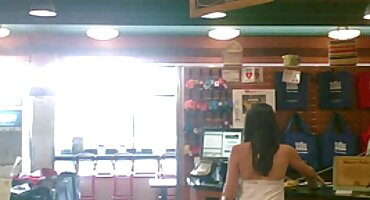 Festa morena vídeo pornográfico mulher pelada gostosa com Panda