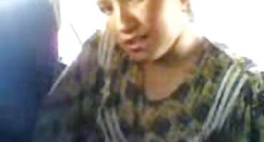 um cavalheiro filme de pornô mulher pelada em ação