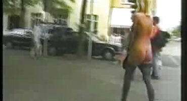 Outro fisting mulher pelada filme pornô anal duro da Internet