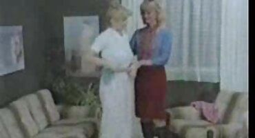 um pênis xvídeos pornô de mulher pelada anal muito engraçado.