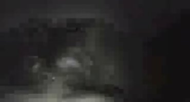 Sexo anal profundo vídeo pornô pelada com loira