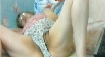 Anal pelado, completo vídeo pornô mulher pelada transando