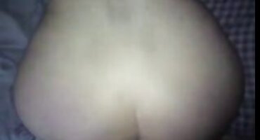 Orquídea Selvagem quero ver filme pornô mulher pelada