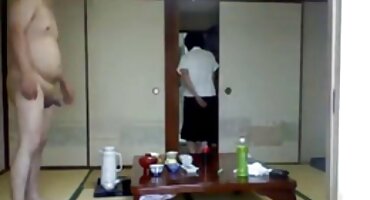 Pornô em grupo com três vídeo pornô de mulher nua caras e problemas