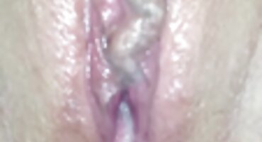 Caribbean Airlines assistir filme pornô de mulher pelada (2004)