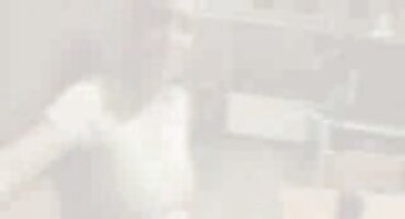 Anal Coreano flagrado na vídeo de pornô mulher pelada Internet