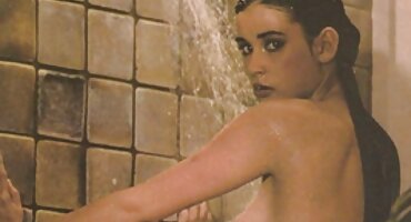 Boa vídeos pornô mulher pelada Compilação de filmes pornôs com sexo anal duro