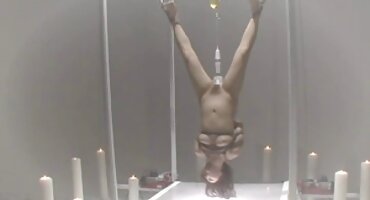 Se masturbando quero filme pornô de mulher pelada na frente da câmera-homepage