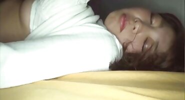 Seleção, seleção de vídeos porno de desenhos animados quero vídeo pornô de mulher pelada