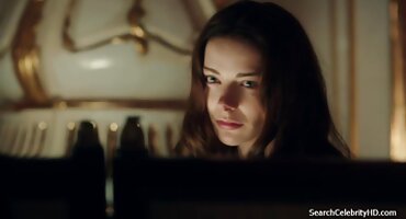 Introduzido com cuidado no cuzinho apertado quero ver vídeo pornô de mulher pelada da loira