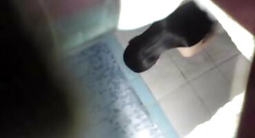 Sexo com vídeo de pornô de mulher pelada uma ginasta fantástica