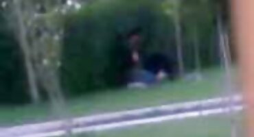 Estamos nos matando. Dreadlocks pornôs anais caseiros mulher nua vídeo pornô e loira magrinha