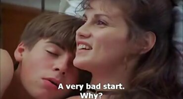 Alunos tentam seu primeiro anal online xvídeos pornô de mulher pelada como