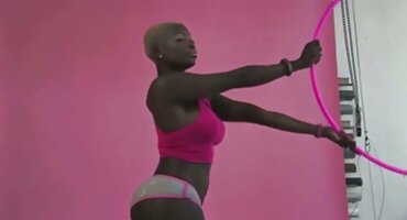 Sexo Anal com a jovem loira Adormecida angel Emilie filme pornô mulher pelada transando