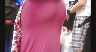 Molhado babe russo redemoinho gosta de se masturbar quero ver filme pornô mulher pelada