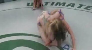 Anal vídeo de pornô mulher nua No Cu