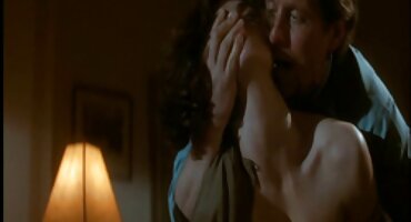 Lésbicas gostosas ver mulher pelada pornô fudidas no cuzinho.