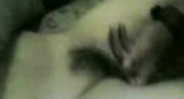 Bomba Anal e vídeo de pornografia de mulher pelada plugs com objetos grandes