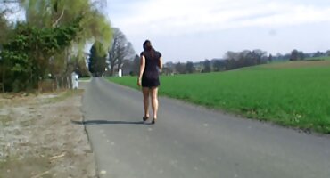 pornô: A Garota de repente fez xixi filme pornô de mulher pelada quando terminou