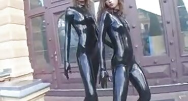 Emma Mae, 18 anos, transa com quero ver filme de pornô de mulher pelada um cara adulto.