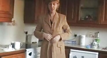 Penetrações profundas