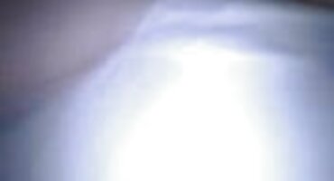 Casa Russa vídeo pornô só de mulher pelada