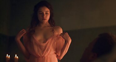 Morena magrinha e adorável adora se vídeo pornô mulher nua masturbar anal