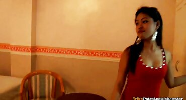 Difícil vídeo de pornô mulher pelada Meter no cu da namorada novinha