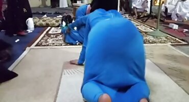 bela ver mulher pelada pornô beleza