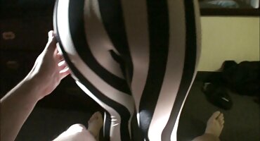 Anal magrelo sentado em um pênis quero ver filme pornô de mulher pelada enorme