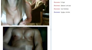 Nem toda vídeo pornô só de mulher pelada garota pode sentar em um pau tão grande