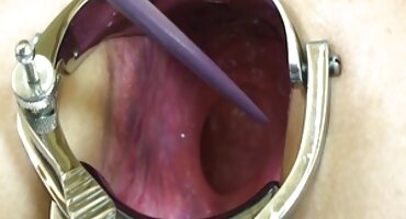 O menino vídeos pornô mulheres nuas terminou na mesma hora, enquanto a menina desertava