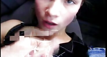 Jovem ver vídeo pornô de mulher pelada russo estudante casal sexo vídeo