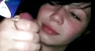 Garota Super filme pornô de mulher pelada flexível Se masturbando na frente da câmera