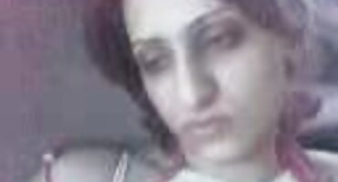 Julka filme pornô nua